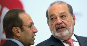 ¿Por qué Carlos Slim no dejará dinero a sus hijos? Esta es su visión sobre la herencia de su fortuna ¿Por qué Carlos Slim no dejará dinero a sus hijos? Esta es su visión sobre la herencia de su fortuna