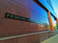 Trump dice que iniciaron entrevistas para elegir al próximo presidente de la Fed Trump dice que iniciaron entrevistas para elegir al próximo presidente de la Fed