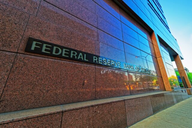 Trump dice que iniciaron entrevistas para elegir al próximo presidente de la Fed Trump dice que iniciaron entrevistas para elegir al próximo presidente de la Fed