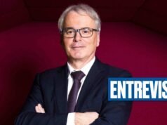Francia ve en México su vía para sustituir importaciones de insumos asiáticos Francia ve en México su vía para sustituir importaciones de insumos asiáticos