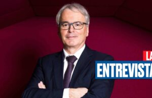 Francia ve en México su vía para sustituir importaciones de insumos asiáticos Francia ve en México su vía para sustituir importaciones de insumos asiáticos