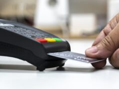 Buscan modificaciones al sistema financiero en beneficio de los consumidores Buscan modificaciones al sistema financiero en beneficio de los consumidores
