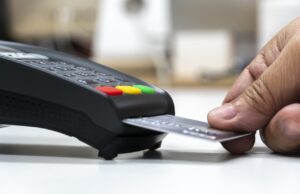 Buscan modificaciones al sistema financiero en beneficio de los consumidores Buscan modificaciones al sistema financiero en beneficio de los consumidores