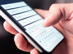 Padrón telefónico choca con plan de conectividad y arriesga a migrantes Padrón telefónico choca con plan de conectividad y arriesga a migrantes