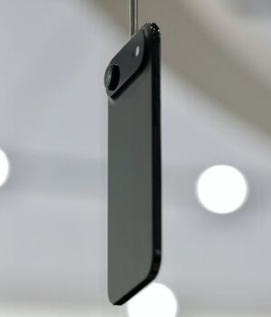 Apple pierde al diseñador del iPhone Air Apple pierde al diseñador del iPhone Air