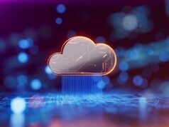 La UE cuestiona concentración de mercado de AWS y Azure La UE cuestiona concentración de mercado de AWS y Azure