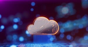 La UE cuestiona concentración de mercado de AWS y Azure La UE cuestiona concentración de mercado de AWS y Azure