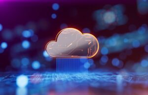 La UE cuestiona concentración de mercado de AWS y Azure La UE cuestiona concentración de mercado de AWS y Azure