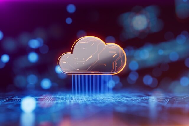 La UE cuestiona concentración de mercado de AWS y Azure