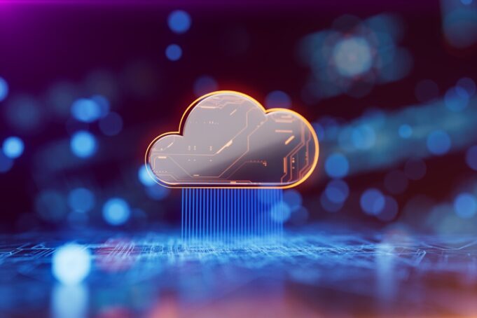 La UE cuestiona concentración de mercado de AWS y Azure La UE cuestiona concentración de mercado de AWS y Azure
