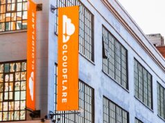 Qué es Cloudflare y por qué su caída afecta desde redes sociales hasta servicios de inteligencia artificial Qué es Cloudflare y por qué su caída afecta desde redes sociales hasta servicios de inteligencia artificial