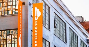 Qué es Cloudflare y por qué su caída afecta desde redes sociales hasta servicios de inteligencia artificial Qué es Cloudflare y por qué su caída afecta desde redes sociales hasta servicios de inteligencia artificial