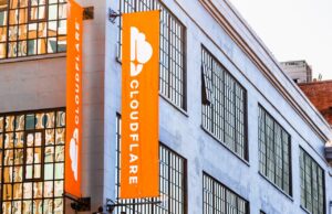 Qué es Cloudflare y por qué su caída afecta desde redes sociales hasta servicios de inteligencia artificial Qué es Cloudflare y por qué su caída afecta desde redes sociales hasta servicios de inteligencia artificial