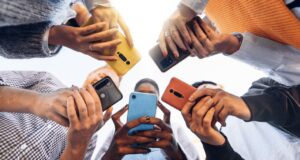 CRT somete a consulta pública lineamientos para el Padrón de Telefonía CRT somete a consulta pública lineamientos para el Padrón de Telefonía