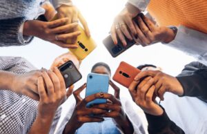 CRT somete a consulta pública lineamientos para el Padrón de Telefonía CRT somete a consulta pública lineamientos para el Padrón de Telefonía