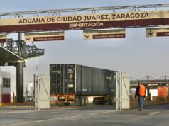 Reforma a la Ley Aduanera, un arma de doble filo para la competitividad de las empresas Reforma a la Ley Aduanera, un arma de doble filo para la competitividad de las empresas