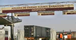 Reforma a la Ley Aduanera, un arma de doble filo para la competitividad de las empresas Reforma a la Ley Aduanera, un arma de doble filo para la competitividad de las empresas
