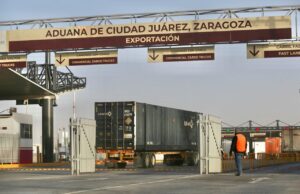 Reforma a la Ley Aduanera, un arma de doble filo para la competitividad de las empresas Reforma a la Ley Aduanera, un arma de doble filo para la competitividad de las empresas