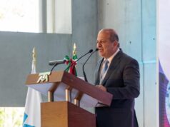 Telmex construirá un Centro de Datos en el noroeste del país Telmex construirá un Centro de Datos en el noroeste del país