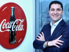 Coca-Cola México nombra a Louis Balat como su nuevo presidente Coca-Cola México nombra a Louis Balat como su nuevo presidente