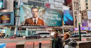 TelevisaUnivison pide a YouTube espacio para su contenido hispano en EU TelevisaUnivison pide a YouTube espacio para su contenido hispano en EU