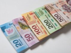 Del Imperio Romano al pago obligatorio: Cuándo nació el aguinaldo en México y desde cuándo paga impuestos Del Imperio Romano al pago obligatorio: Cuándo nació el aguinaldo en México y desde cuándo paga impuestos