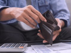 La mayoría de los deudores en México usa sus ahorros para gastos corrientes La mayoría de los deudores en México usa sus ahorros para gastos corrientes