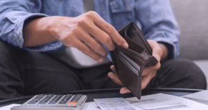 La mayoría de los deudores en México usa sus ahorros para gastos corrientes La mayoría de los deudores en México usa sus ahorros para gastos corrientes