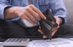 La mayoría de los deudores en México usa sus ahorros para gastos corrientes La mayoría de los deudores en México usa sus ahorros para gastos corrientes