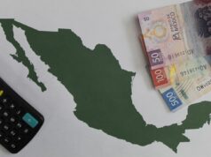 Más de 82 pesos de cada 100 del gasto público 2026 están comprometidos Más de 82 pesos de cada 100 del gasto público 2026 están comprometidos