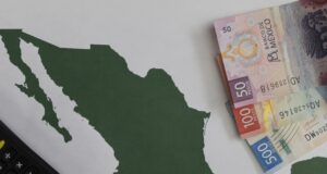 Más de 82 pesos de cada 100 del gasto público 2026 están comprometidos Más de 82 pesos de cada 100 del gasto público 2026 están comprometidos