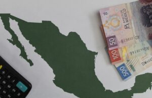 Más de 82 pesos de cada 100 del gasto público 2026 están comprometidos Más de 82 pesos de cada 100 del gasto público 2026 están comprometidos