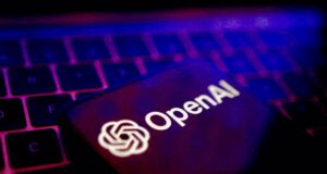 OpenAI firma un acuerdo de 38,000 mdd con AWS OpenAI firma un acuerdo de 38,000 mdd con AWS