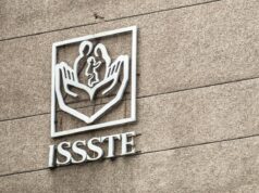 ¿Cómo funciona la Pensión Garantizada del ISSSTE y para quién aplica? ¿Cómo funciona la Pensión Garantizada del ISSSTE y para quién aplica?