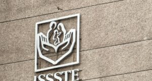 ¿Cómo funciona la Pensión Garantizada del ISSSTE y para quién aplica? ¿Cómo funciona la Pensión Garantizada del ISSSTE y para quién aplica?