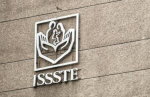 ¿Cómo funciona la Pensión Garantizada del ISSSTE y para quién aplica? ¿Cómo funciona la Pensión Garantizada del ISSSTE y para quién aplica?