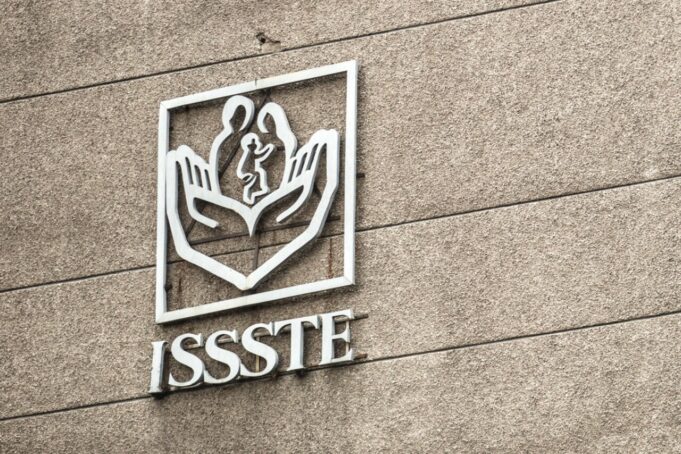 ¿Cómo funciona la Pensión Garantizada del ISSSTE y para quién aplica? ¿Cómo funciona la Pensión Garantizada del ISSSTE y para quién aplica?