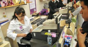 Las devoluciones, el costo operativo para el retail de cara al Buen Fin y las compras de fin de año Las devoluciones, el costo operativo para el retail de cara al Buen Fin y las compras de fin de año