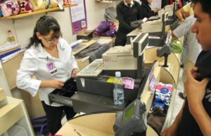 Las devoluciones, el costo operativo para el retail de cara al Buen Fin y las compras de fin de año Las devoluciones, el costo operativo para el retail de cara al Buen Fin y las compras de fin de año