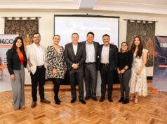 H&CO impulsa su visión digital en México con la integración de Algoryt y Agasys H&CO impulsa su visión digital en México con la integración de Algoryt y Agasys
