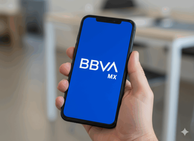 BBVA defiende su app tras críticas: ahora son 27 millones de versiones, una personalizada por usuario BBVA defiende su app tras críticas: ahora son 27 millones de versiones, una personalizada por usuario