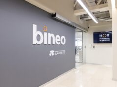 Banorte estima recuperar en siete meses pérdidas por Bineo Banorte estima recuperar en siete meses pérdidas por Bineo