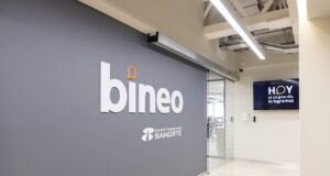 Banorte estima recuperar en siete meses pérdidas por Bineo Banorte estima recuperar en siete meses pérdidas por Bineo