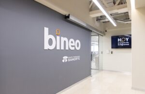 Banorte estima recuperar en siete meses pérdidas por Bineo Banorte estima recuperar en siete meses pérdidas por Bineo