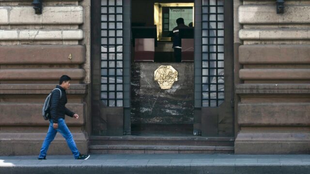 image.jpg Banxico recorta su tasa de interés y la deja en 7.25%