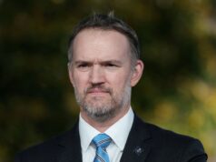 Negociador comercial de EU espera acuerdo con Suiza; tiene diálogo con México Negociador comercial de EU espera acuerdo con Suiza; tiene diálogo con México