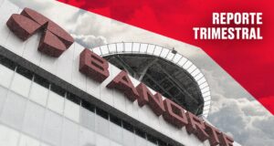La venta de Bineo y provisiones por morosidad tiran las utilidades de Banorte La venta de Bineo y provisiones por morosidad tiran las utilidades de Banorte