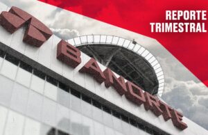 La venta de Bineo y provisiones por morosidad tiran las utilidades de Banorte La venta de Bineo y provisiones por morosidad tiran las utilidades de Banorte