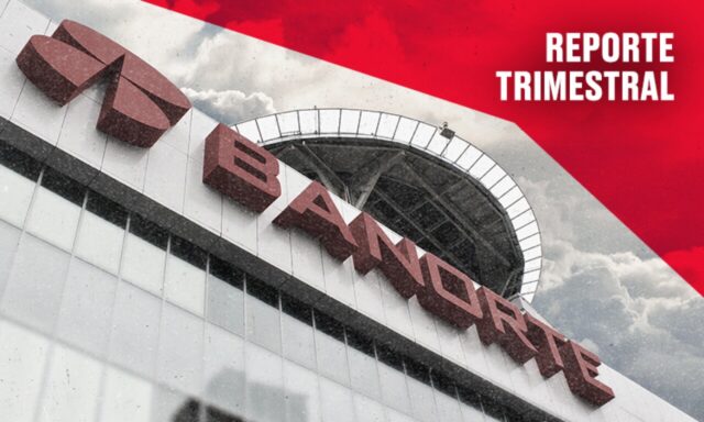 image.jpg La venta de Bineo y provisiones por morosidad tiran las utilidades de Banorte