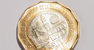 Cetes cobran fuerza y estos plazos logran duplicar a la inflación Cetes cobran fuerza y estos plazos logran duplicar a la inflación